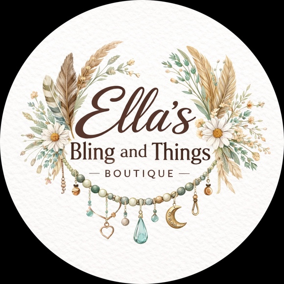ellasbling